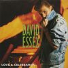 Download track Love & Celebration (Abeatc 12'' Extended Version)