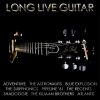 Download track Wien, Wien Nur Du Allein
