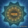 Download track Lift Off (Original Mix)