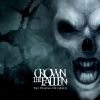 Download track Sic Semper Tyrannis