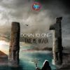 Download track Take Me Higher