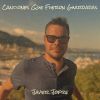 Download track Intentar