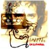 Download track La Negra Catalina (Remix)