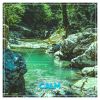 Download track Moonlit Reflections