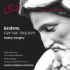 Download track German Requiem, Op. 45: Ihr Habt Nun Traurigkeit