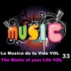 Download track Marta Tiene Un Marcapasos
