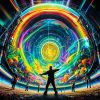 Download track Neurofunk