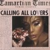 Download track Love It