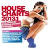 Download track Can't Wait For The Weekend