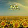 Download track Baby Sleeping Music For Peaceful Dreaming, Pt. 57