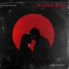Download track Dame Tu Calor