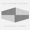 Download track J. S. Bach English Suite No. 2 In A Minor, BWV 807 3. Courante