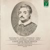 Download track Canzonetta In D Minor, BuxWV 168