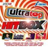 Download track Un Monde A Changer