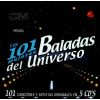 Download track I´ve Been Loving You Too Long
