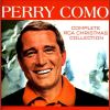 Download track There Is No Christmas Like A Home Christmas
