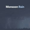 Download track Raining Today And Tomorrow