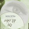 Download track Tain't No Use