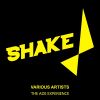 Download track Nerner (Original Mix)