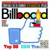 Download track Safe With Me (Tourist Remix)