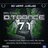 Download track Alpha (Original Mix)