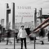 Download track L'espace D'un Instant