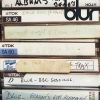 Download track Money Makes Me Crazy (Deepest Darkest Devon Mix)