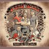 Download track ΘΕΛΩ ΝΑ ΜΕ ΘΕΣ ΓΙΑ ΤΑ ΛΕΦΤΑ ΜΟΥ