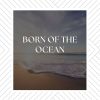 Download track Ocean Tutorial