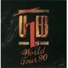 Download track 60, Rue Des Lombards