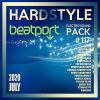 Download track Voice From The Other Side