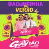 Download track Cama Repetida