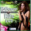 Download track Sexy (Radio Edit)