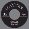 Download track Dust Off That Old Pianna (Oh Susanna)