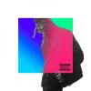 Download track 28-8