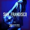 Download track Mongobolide (Disco Funk Mix)
