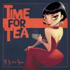 Download track Swing Thing (Re-Swing)