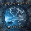 Download track Restless