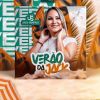 Download track Combatchy (Ao Vivo)