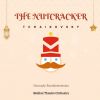 Download track The Nutcracker, Op. 71: Act I Scene 1 No. 4. Dance Scene & Arrival Of Drosselmeyer