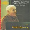 Download track 13. A La Maniere De Chabrier