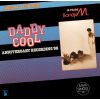 Download track A. Daddy Cool (Special Club Mix)