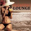 Download track Just Feeling
