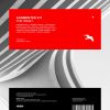 Download track String Theory (Original Mix)