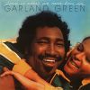 Download track Love Is What We Came Here For