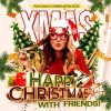 Download track Cuddle Up, Cozy Down Christmas