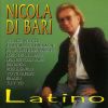 Download track Por Ejemplo