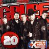 Download track Aferrado