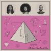 Download track The Offering