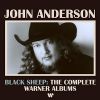 Download track I'm Just An Old Chunk Of Coal (But I'm Gonna Be A Diamond Some Day)